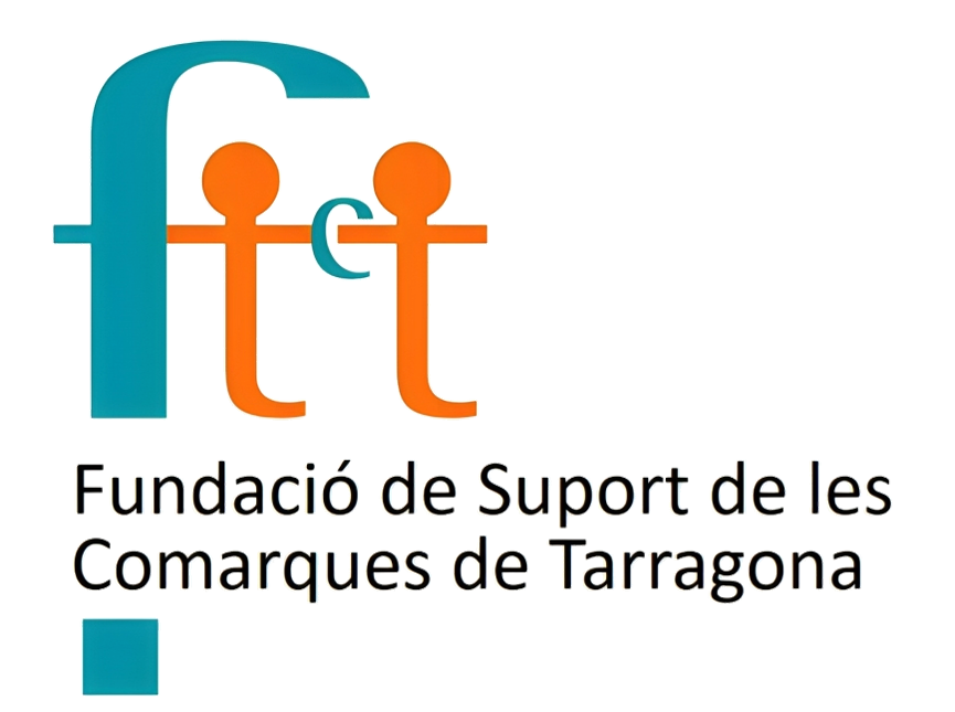 Fundació de Suport de les Comarques de Tarragona